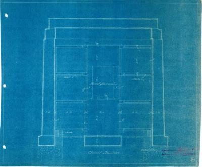 Kuchler Cross Section.jpg