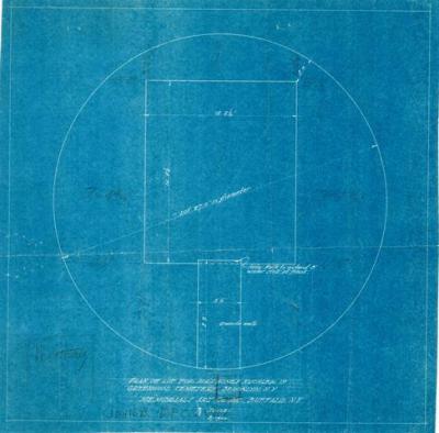 Kuchler Lot Plan.jpg