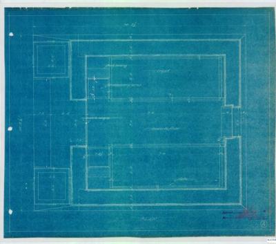 Kuchler Plan.jpg