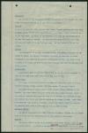 Kuchler Specs_Page_2.jpg