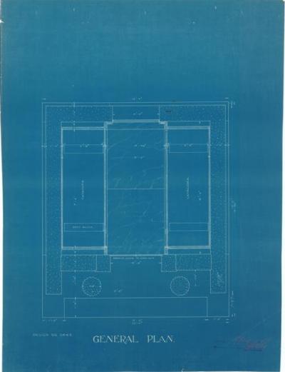 Reisenweber General Plan.jpg