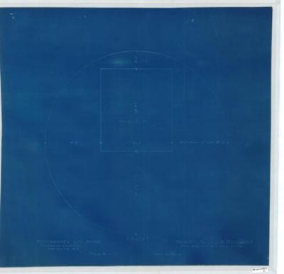 Reisenweber Lot Plan.jpg