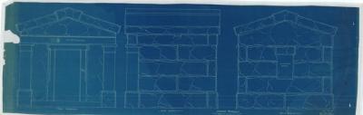 Stober Front Side Rear Elevation.jpg