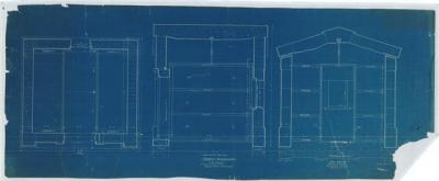 Stober Plan Longitudinal Transverse Sections.jpg