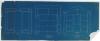 Stober Plan Longitudinal Transverse Sections.jpg