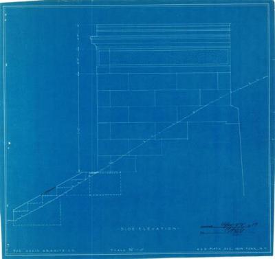 Vatable Side Elevation.jpg