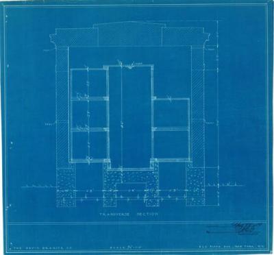 Vatable Transverse Section.jpg