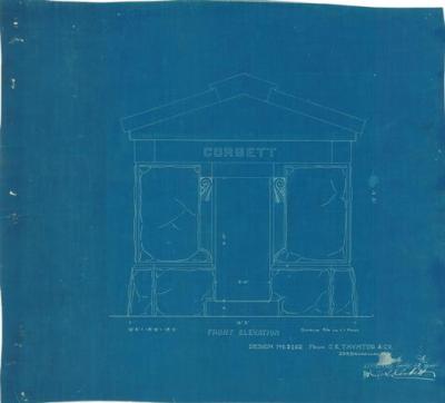 Front Elevation.jpg