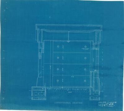 Longitudinal Section.jpg