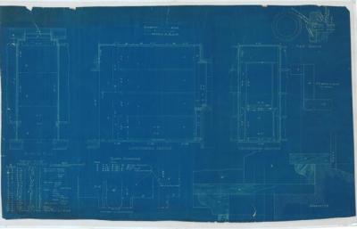 Marble and Slate Schedules.jpg