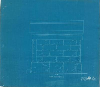 Side Elevation.jpg