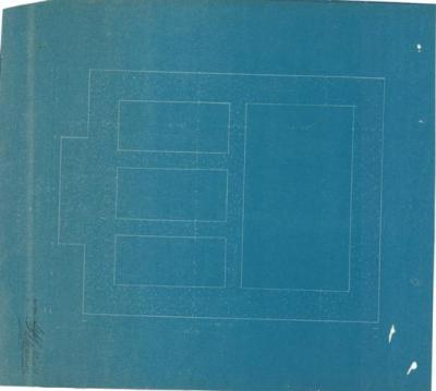 Foundation Plan.jpg