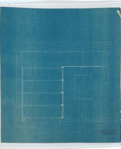 Longitudinal Section.jpg