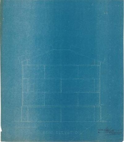 Rear Elevation.jpg