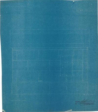 Side Elevation.jpg