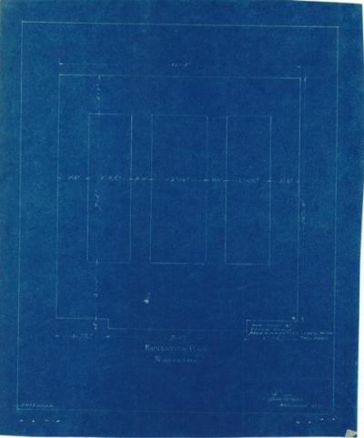 Foundation Plan.jpg
