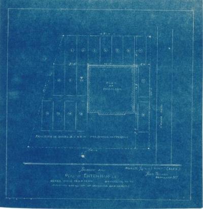 Mausoleum Plan.jpg