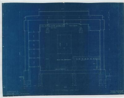 Longitudinal Section.jpg