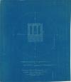1_0022 Ritzheimer Lot Plan.JPG