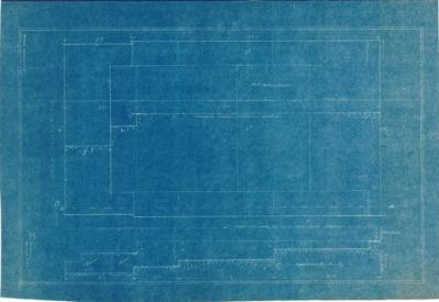 Foundation Plan_revised.jpg