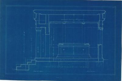 Longitudinal Section.jpg