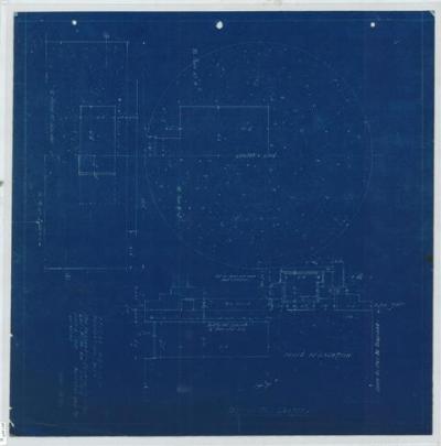 Foundation Plan.jpg
