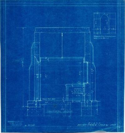 Longitudinal Section.jpg