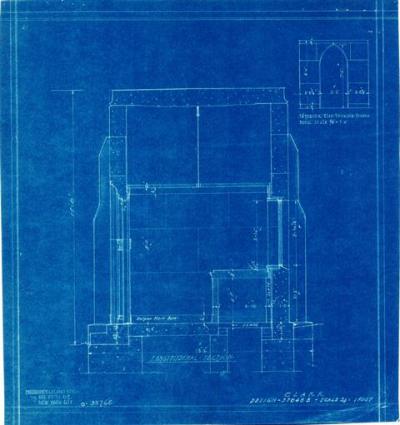 Longitudinal Section_2.jpg