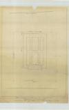1_0001 Rosanelli Tracing Plan.JPG