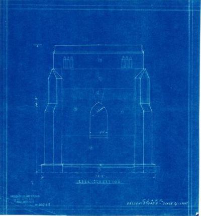 Rear Elevation.jpg