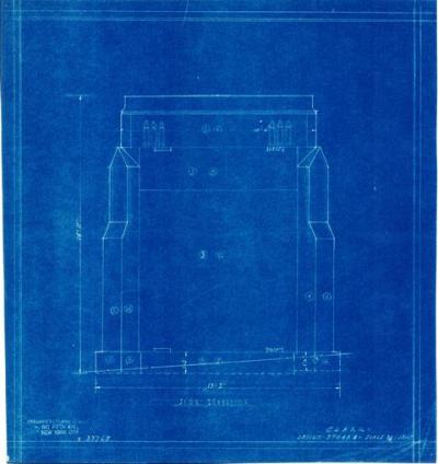 Side Elevation.jpg