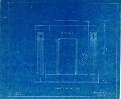 Front Elevation.jpg