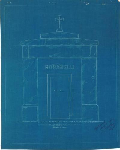 1_0002 Rosanelli Front.JPG