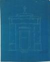 1_0002 Rosanelli Front.JPG