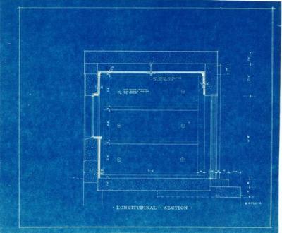 Longitudinal Section.jpg