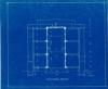 Transverse Section.jpg