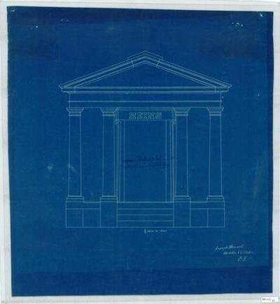Front Elevation.jpg