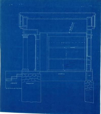 Longitudinal Section.jpg