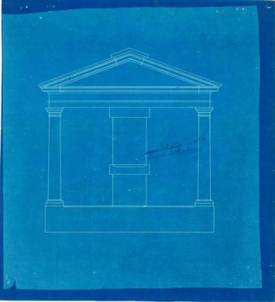 Rear Elevation.jpg