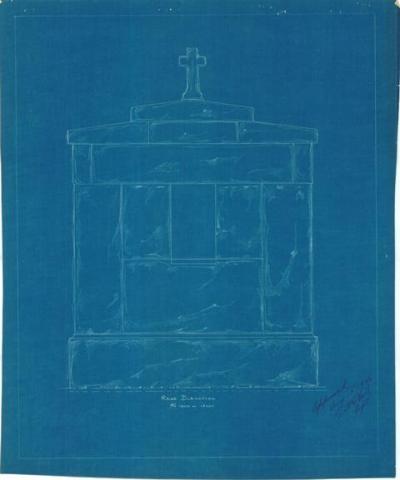 1_0003 Rosanelli Rear.JPG