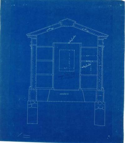 Transverse Section.jpg