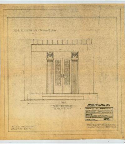 Front Elevation.jpg