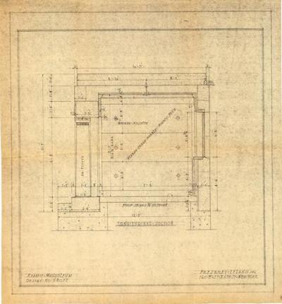 Longitudinal Section.jpg
