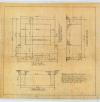Plan and Section.jpg