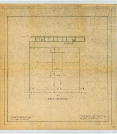Rear Elevation.jpg