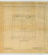 Rear Elevation.jpg