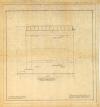 Side Elevation.jpg