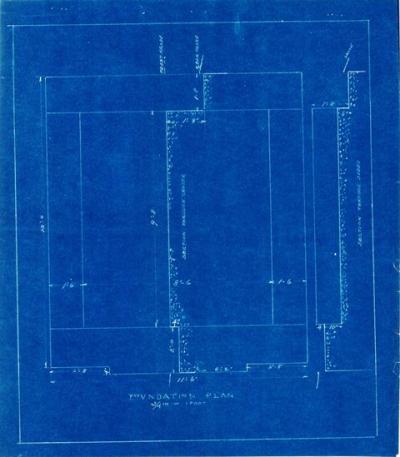 Foundation Plan.jpg