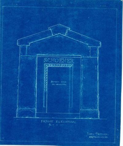 Front Elevation.jpg
