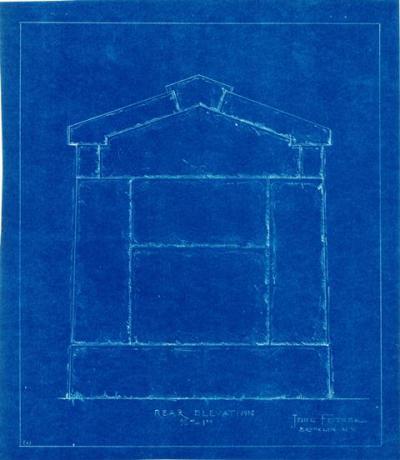 Rear Elevation.jpg